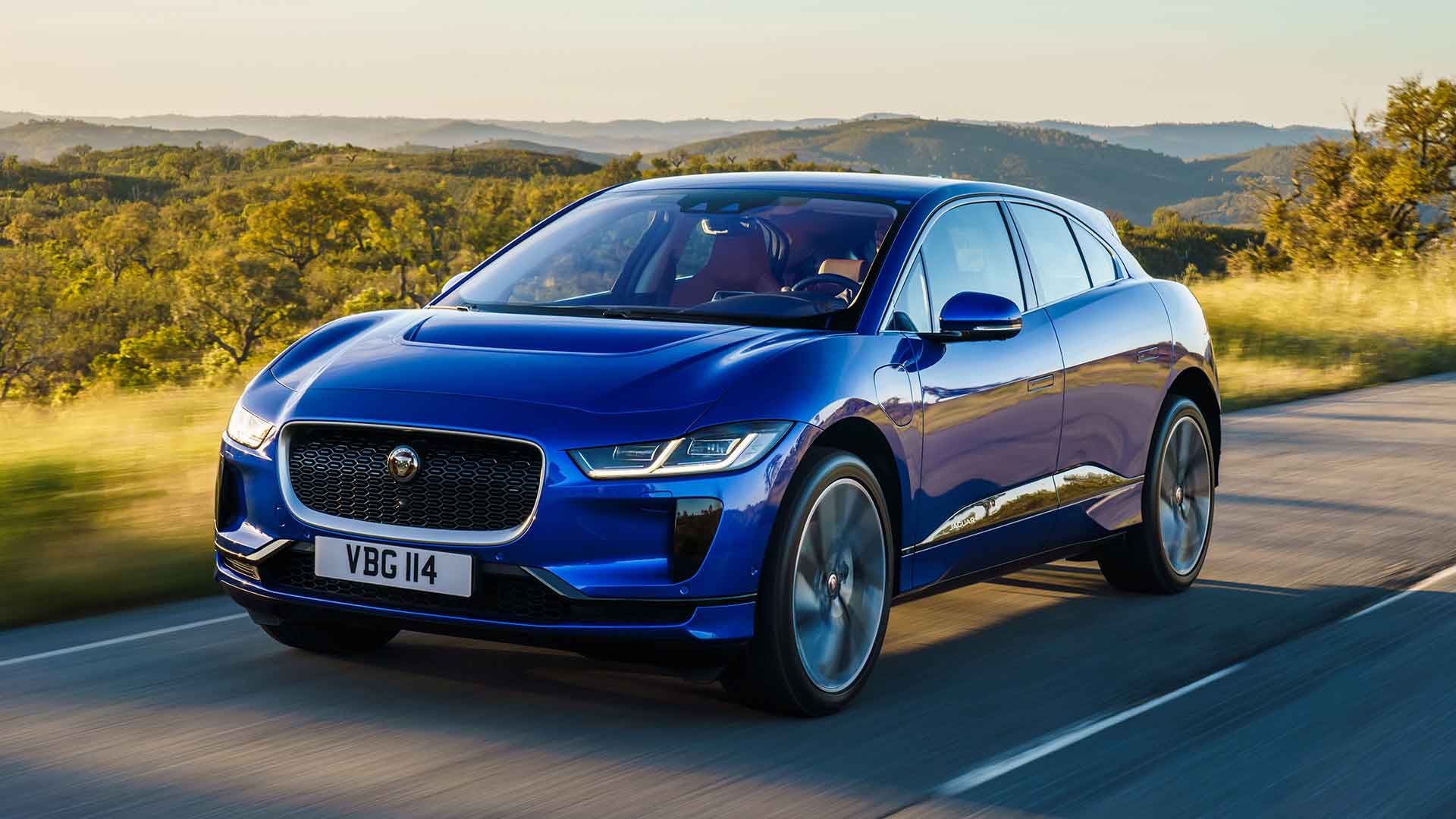 Experts pick the 10 safest new cars of 2019 Motoring Research