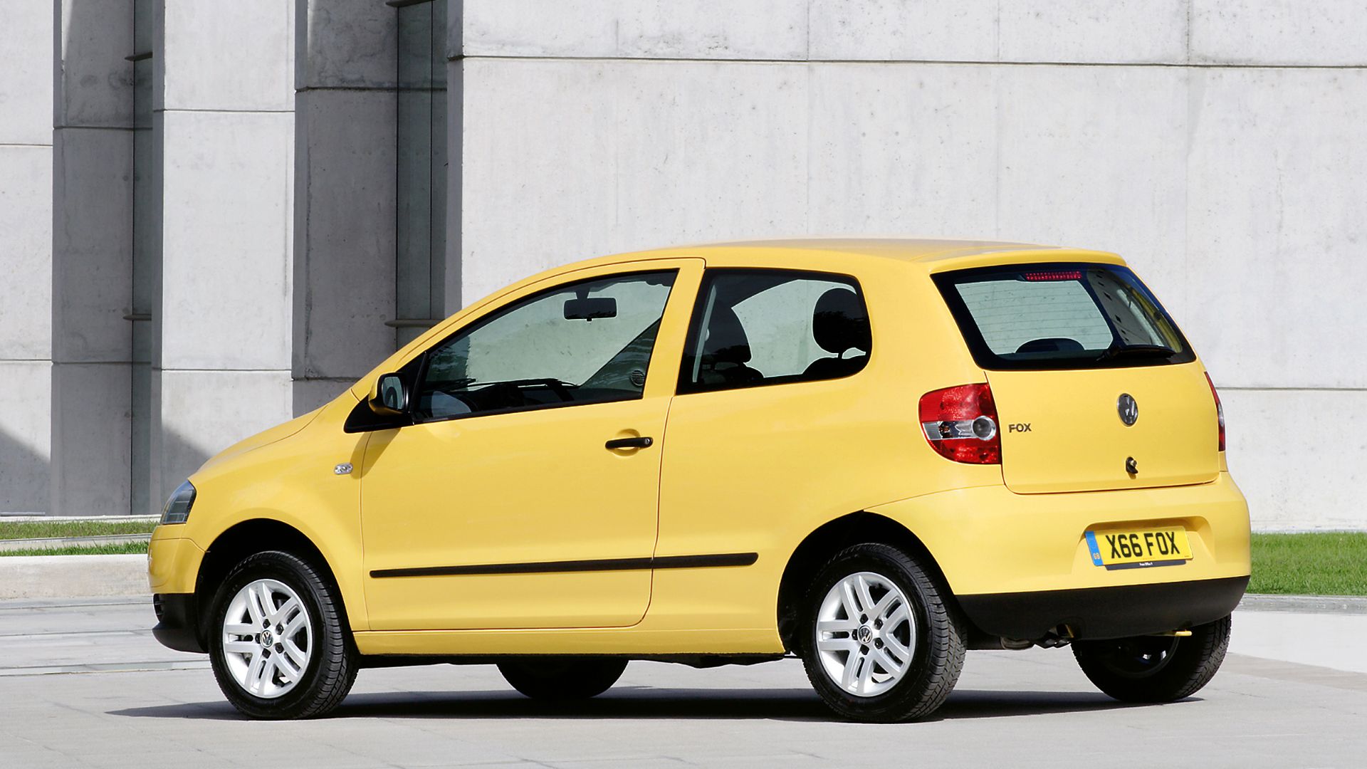 Cheapest Cars For Teens To Insure
