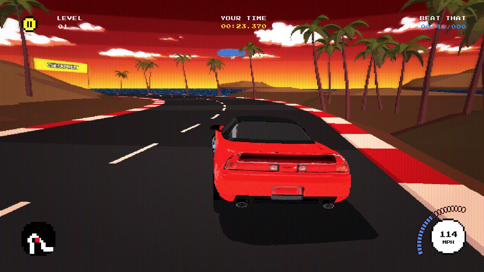 Vehicle Simulator Top Bike And Car Driving Games Mod Apk Download