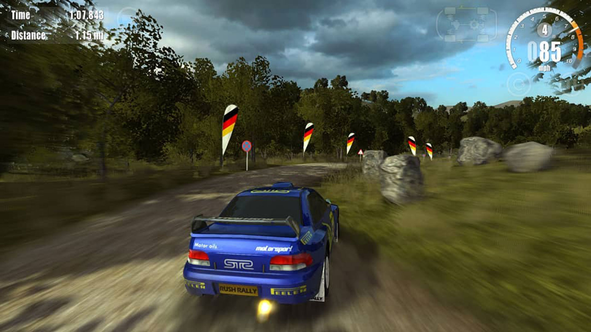 Vehicle Simulator Top Bike And Car Driving Games Mod Apk Download