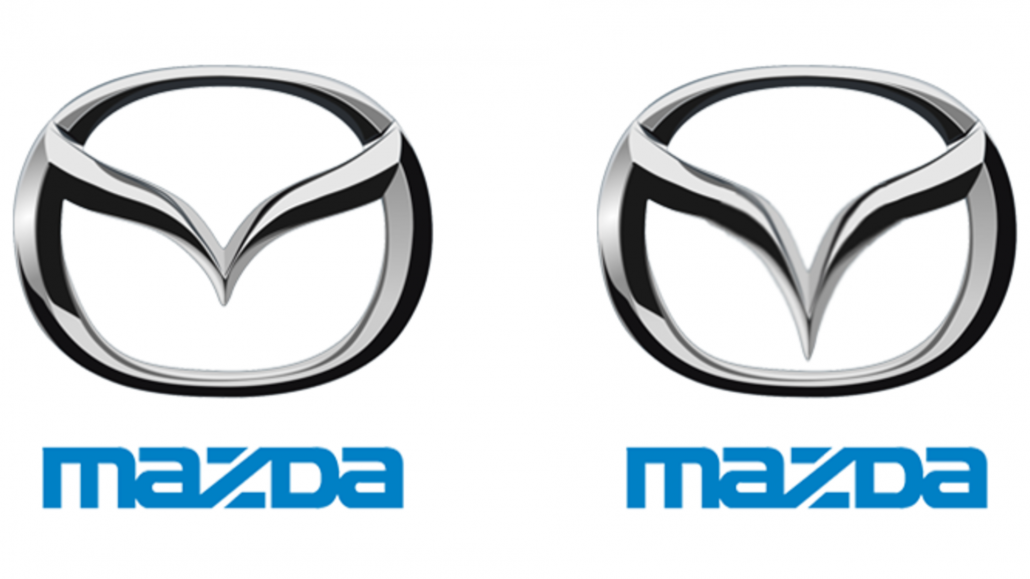 Что означает mazda. Мазда логотип. Логотип Мазда в векторе. Мазда логотип PNG. Маздf логотип.