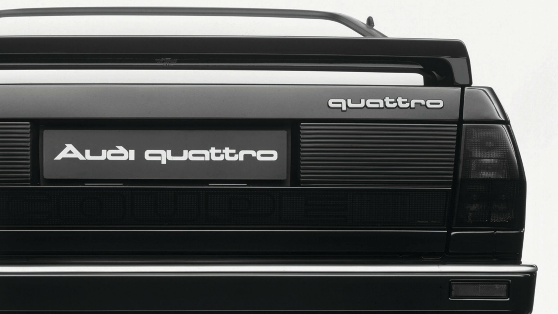 Audi A2 Review: Celebrating 20 years of the aluminium supermini 