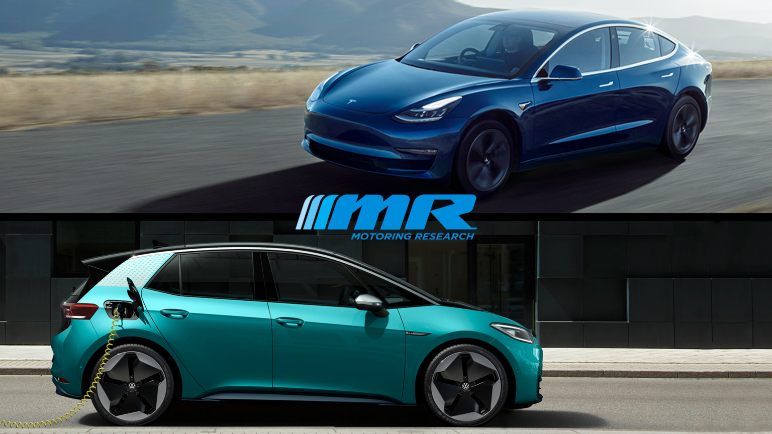 Electric cars 2020 – which EVs have the longest range? - Motoring Research