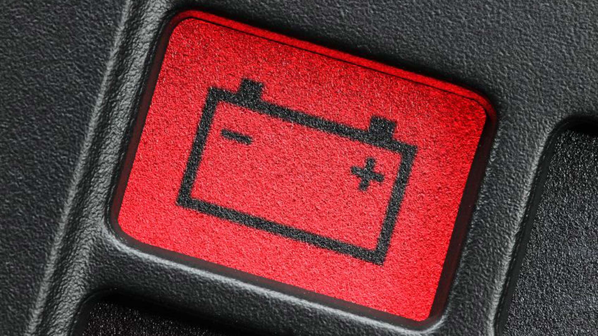 What to Consider Before Buying a New Car Battery