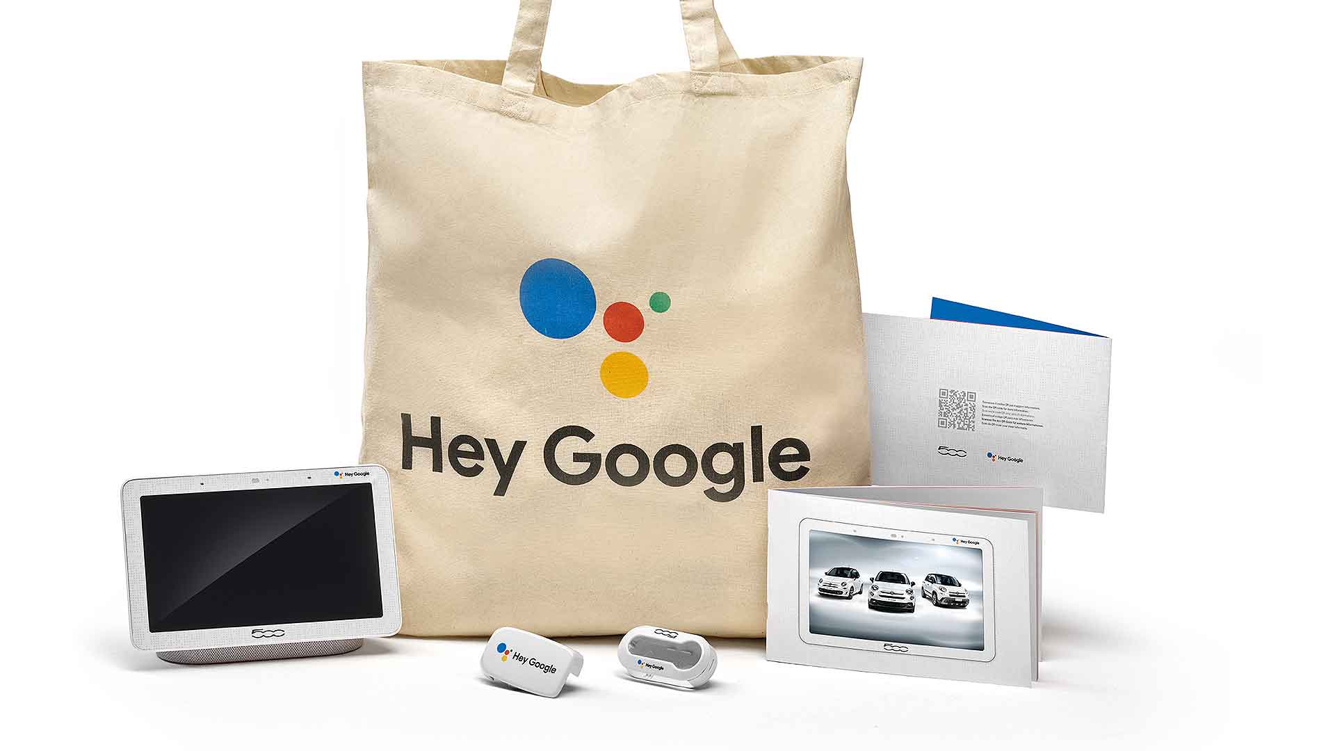 Google Backpacks | Mercari